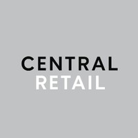 Central Retail in Vietnam logo