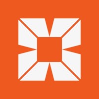 CentralSquare Technologies logo