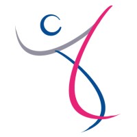 Centre Antoine Lacassagne logo