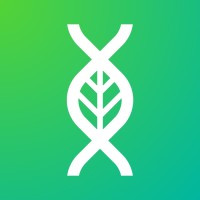 Centre for Research in Agricultural Genomics - CRAG logo