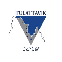Ungava Tulattavik Health Center logo