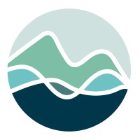 Centre d'Estudis Avançats de Blanes (CEAB-CSIC) logo