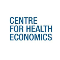 Centre for Health Economics - Monash Business School logo