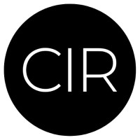 Centre for Information Resilience logo
