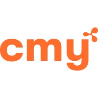 Centre for Multicultural Youth logo