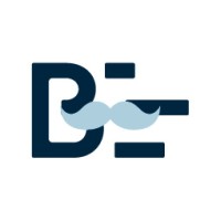 Centre Henri-Becquerel logo