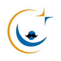 Centre Hospitalier Intercommunal de Créteil logo