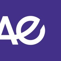 INRAE Ile-de-France - Jouy-en-Josas - Antony logo