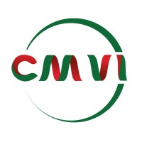 Centre Mohammed VI de la Recherche et de l'Innovation - CM6RI
