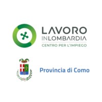 Centri per l'impiego Como