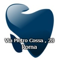 Centro Dentistico Cavour