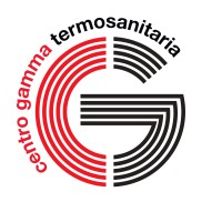 Centro Gamma Termosanitaria