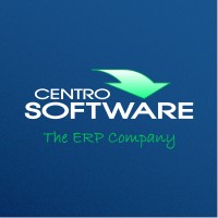 Centro Software logo