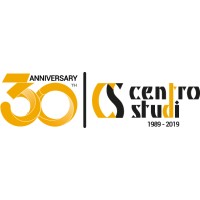 Centro Studi Srl logo