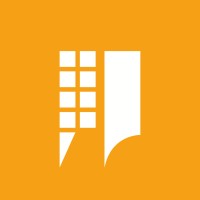 Centro Tecnológico del Notariado logo