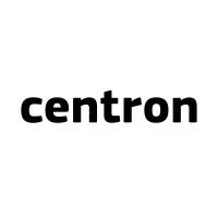 centron GmbH logo