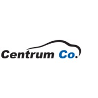 Centrum Co.