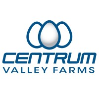 Centrum Valley Farms logo