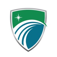 Centura Wealth Advisory logo