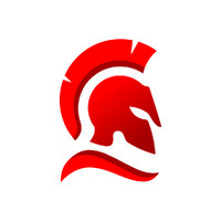 Centurion Selection logo