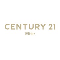 Century 21 Elite Albania