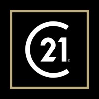 Century 21 Curran & Oberski logo