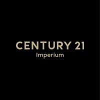 Century21 Imperium
