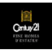Century21 logo