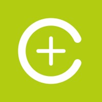 cerascreen logo