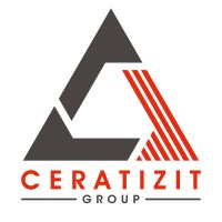 CERATIZIT