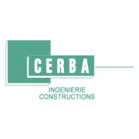 CERBA SAS logo
