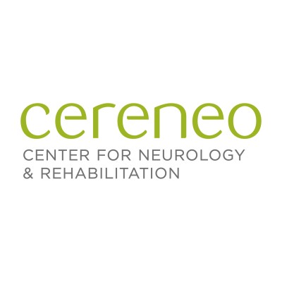 cereneo logo