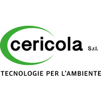 Cericola S.r.l.
