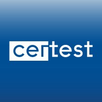 Certest Biotec, S.L. logo