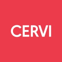 Cervi logo