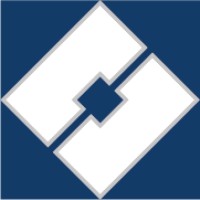 Cesag Srl