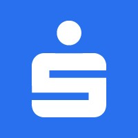 Česká spořitelna logo