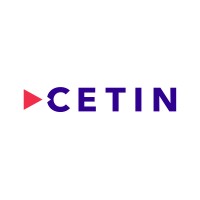CETIN Serbia logo