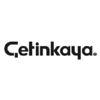 Çetinkaya logo