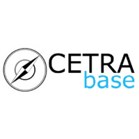 CETRA BASE logo