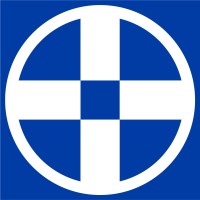 CEU Educational Group logo