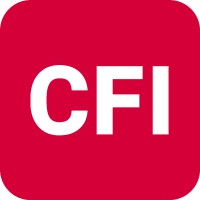 CFI Financial Group logo