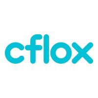 cflox GmbH logo