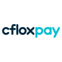 cflox GmbH logo