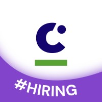 CFOTech IT Global Services logo