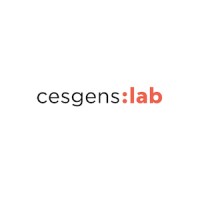 CesGensLaB logo