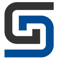 CGS Business Solutions logo