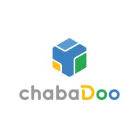 Logo chabaDoo