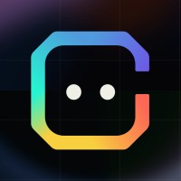 ChainGPT Logo