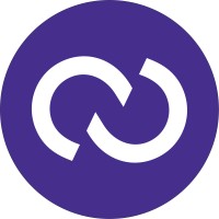 Chalmers Industriteknik logo